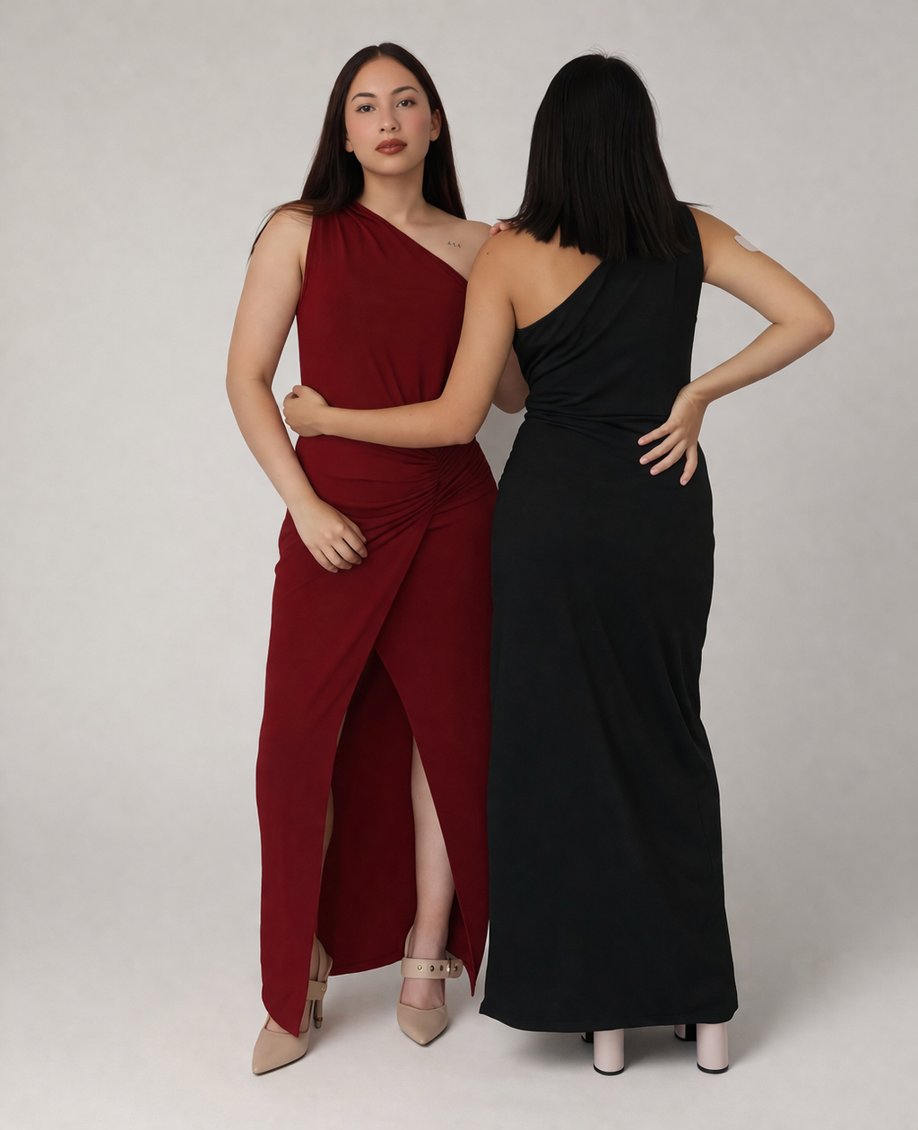 Vestidos