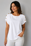 Blusa Duna