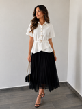 Vestido Lou