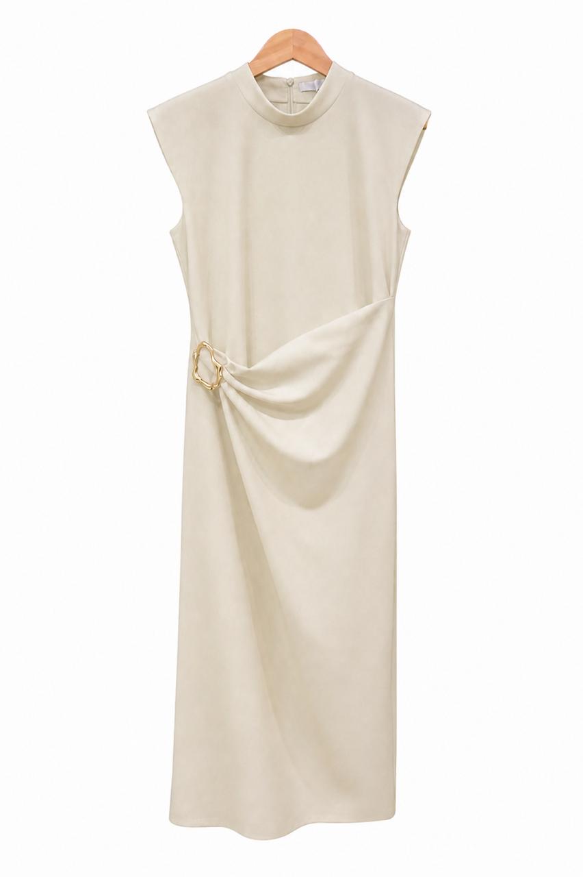 Vestido Verona Ring