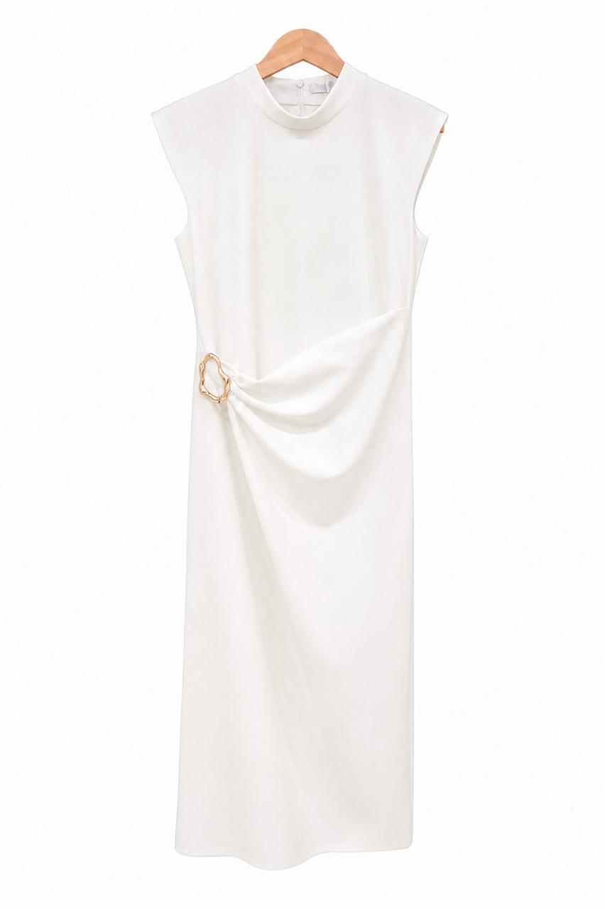 Vestido Verona Ring