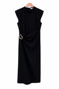Vestido Verona Ring