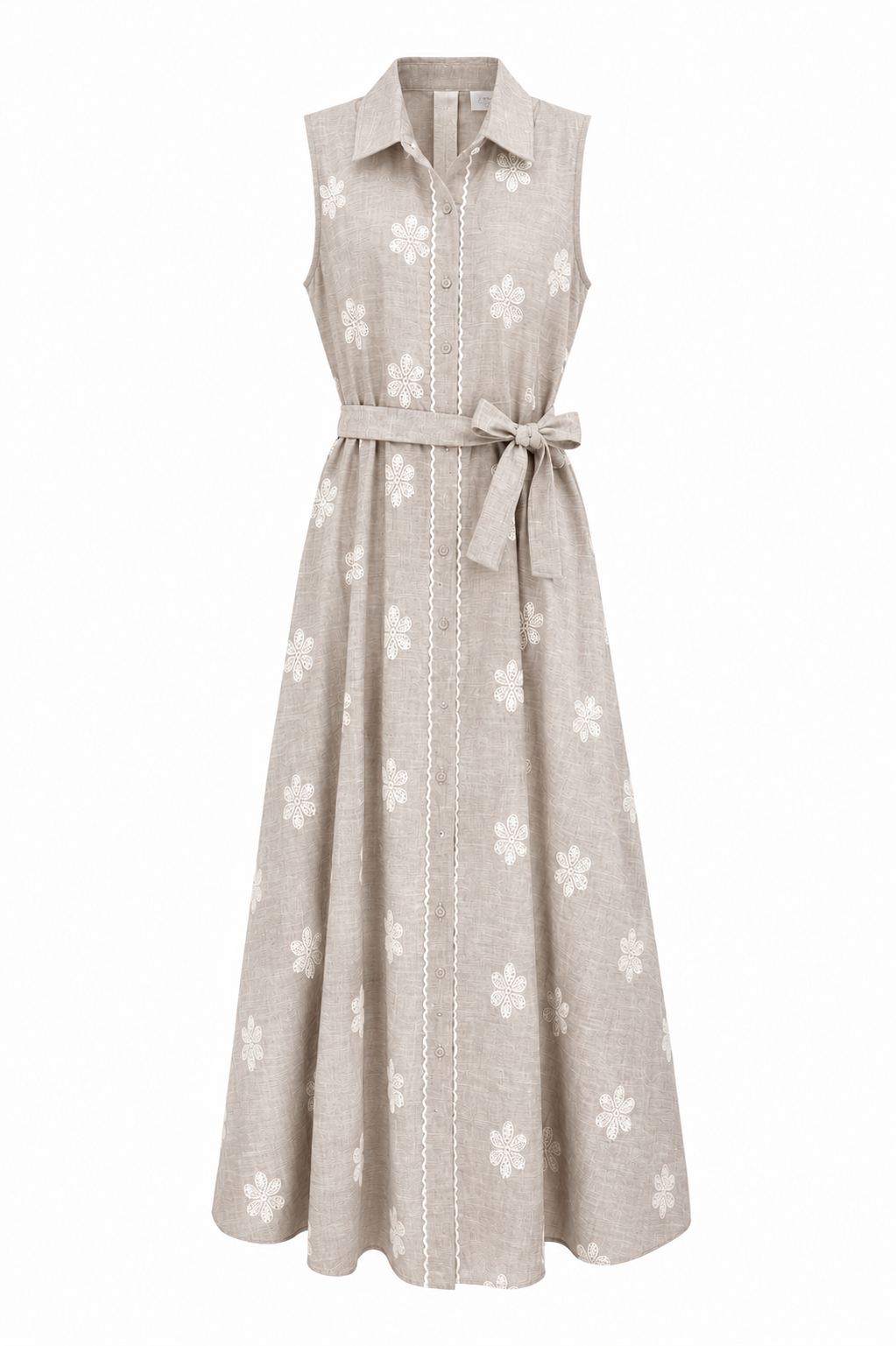Vestido Emi