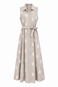Vestido Emi