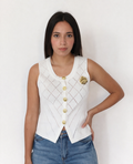 Vestido Verona - vista principal