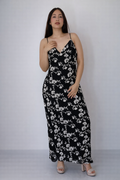 Vestido Toscana - vista principal