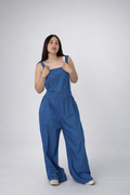 Jumpsuit Riviera - A