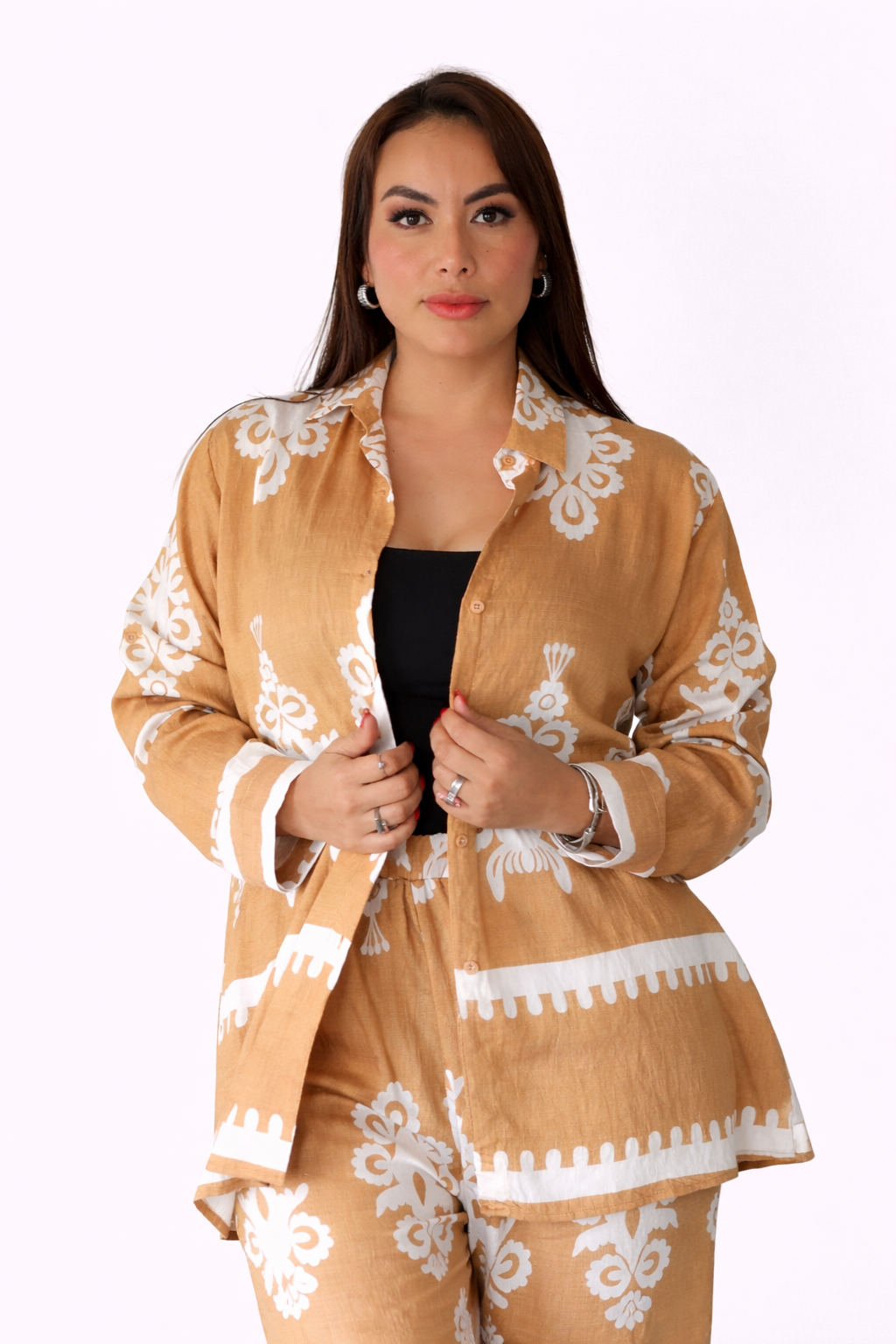 Conjunto Nerea