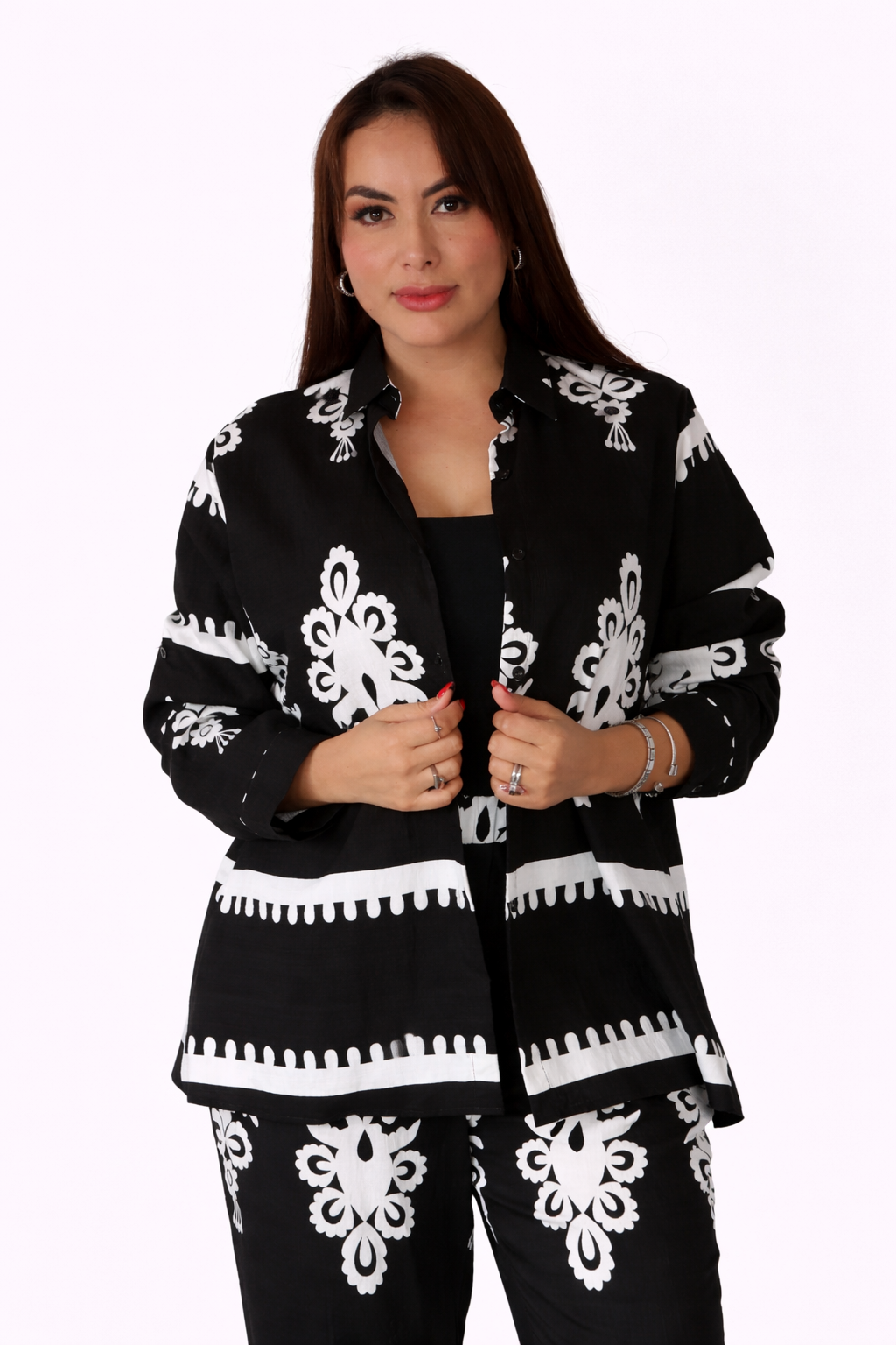 Conjunto Nerea