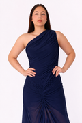 Vestido Niza
