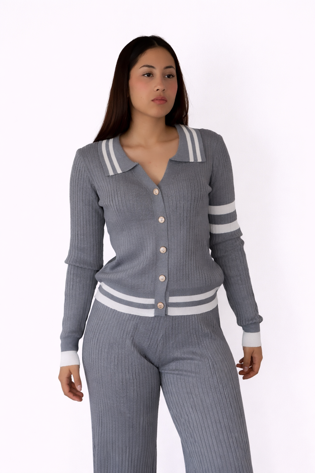 Set Varsity