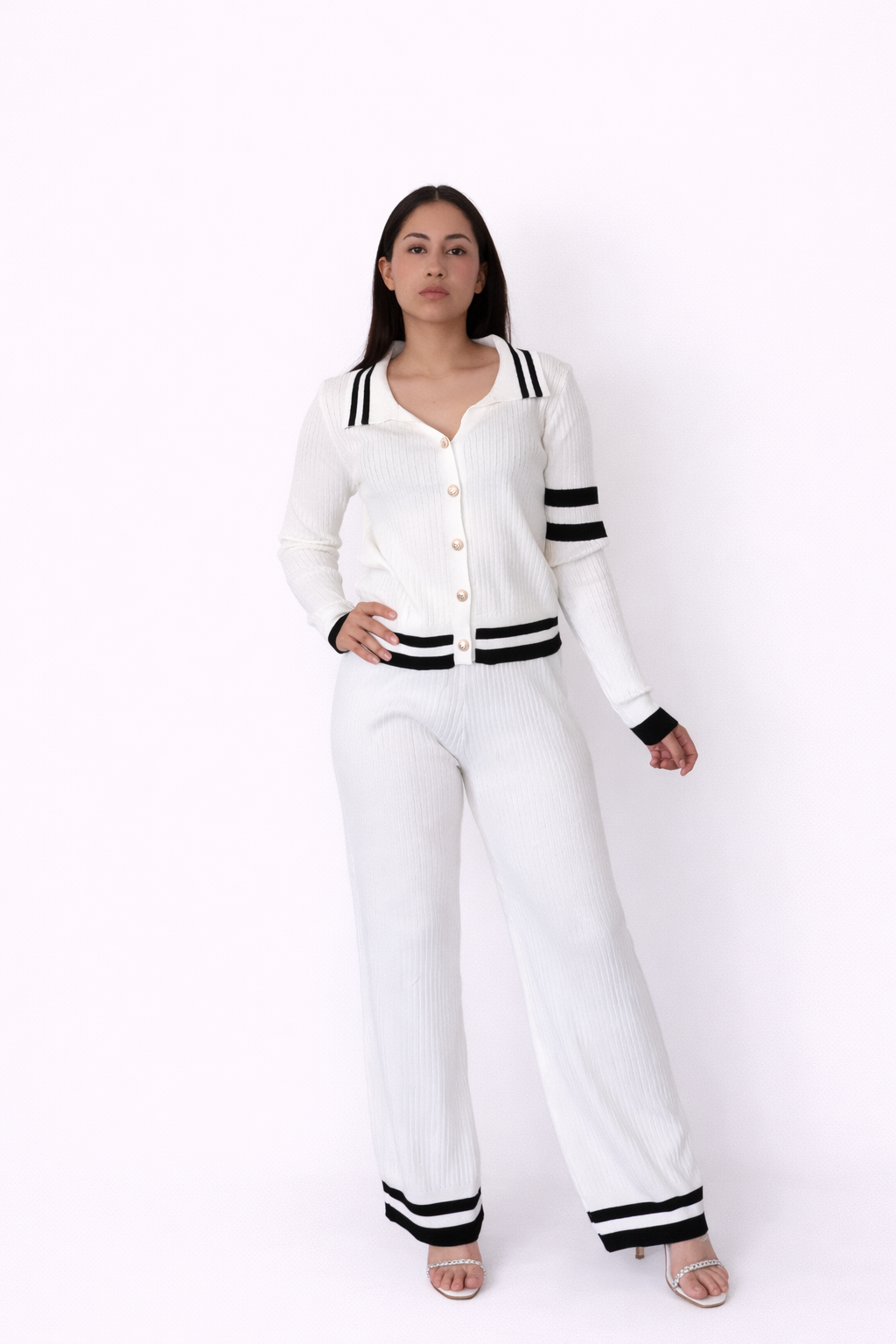 Set Varsity
