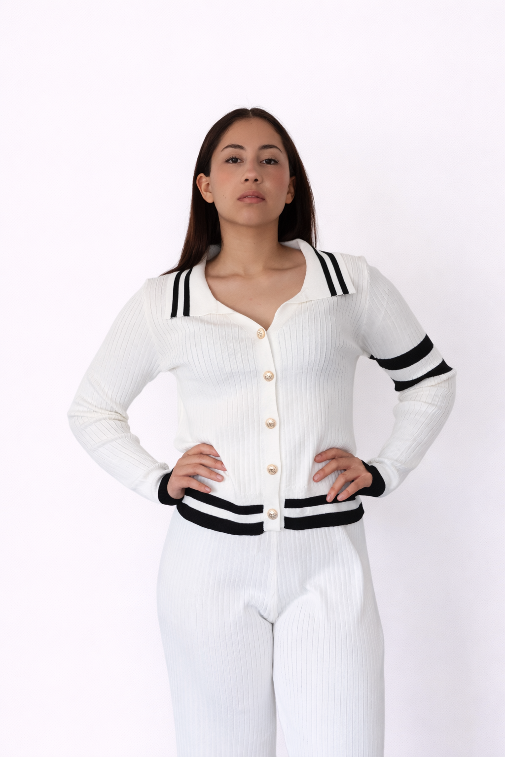 Set Varsity