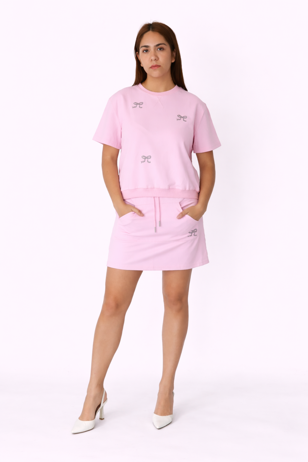Set Mini Mia