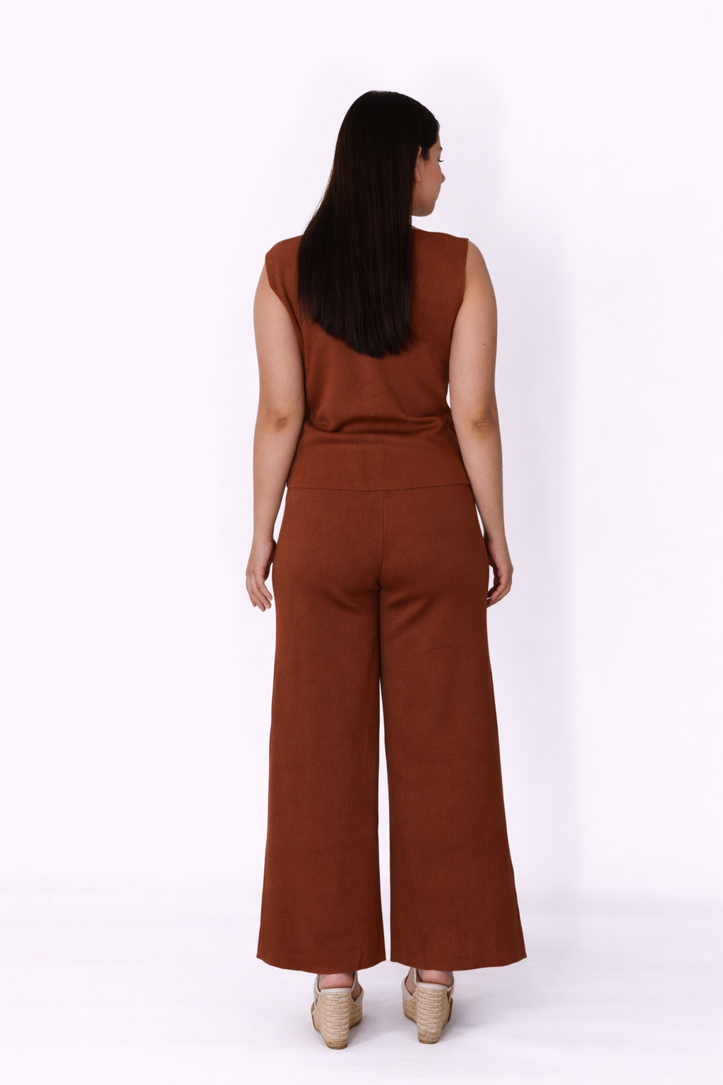 Conjunto Moni
