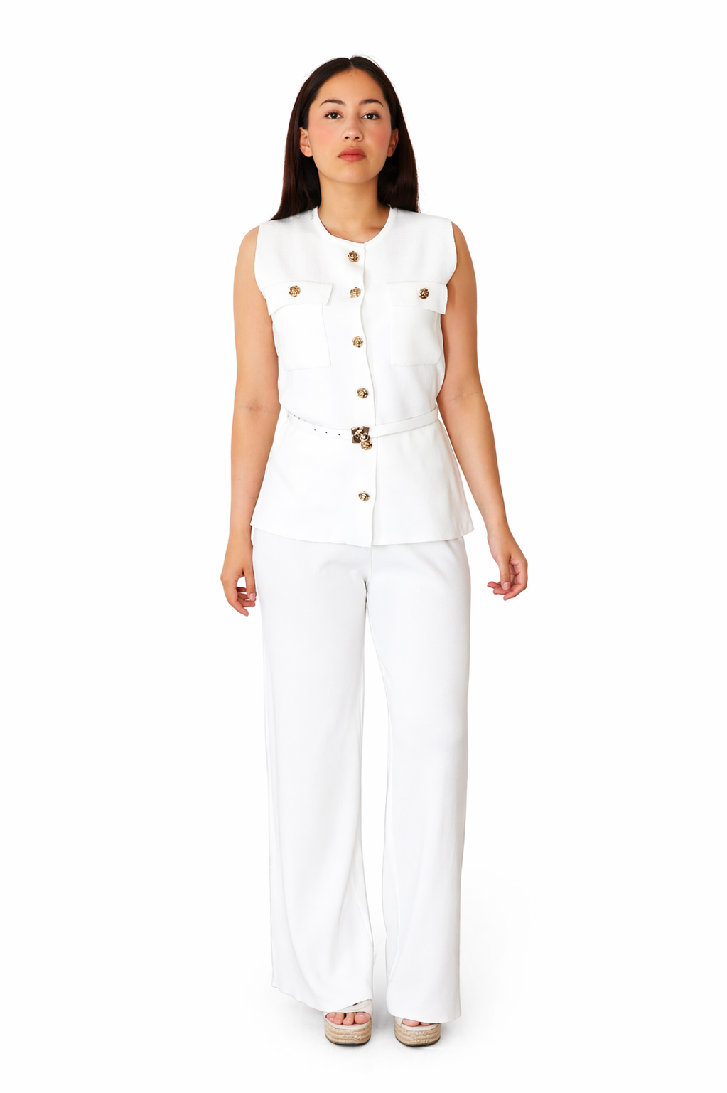 Conjunto Malibu