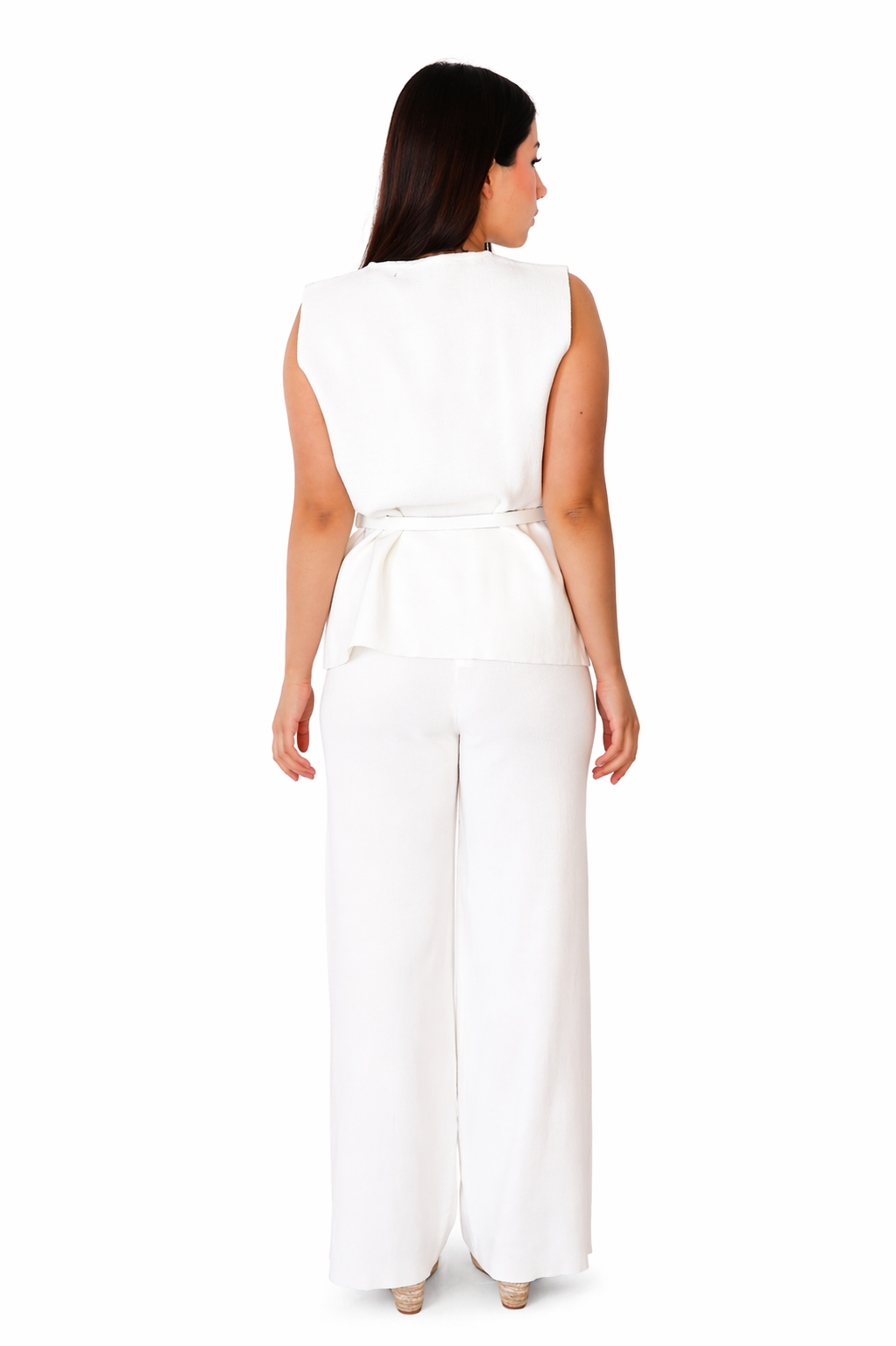 Conjunto Malibu