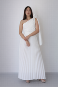 Vestido Ibiza - vista principal