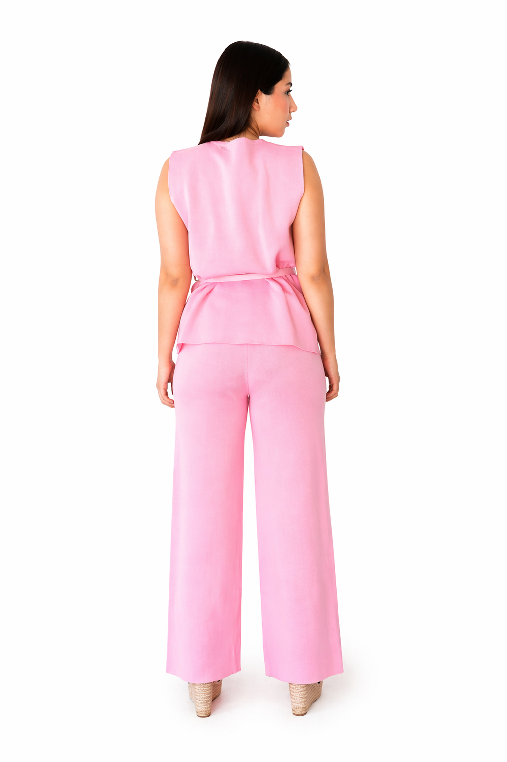 Conjunto Malibu