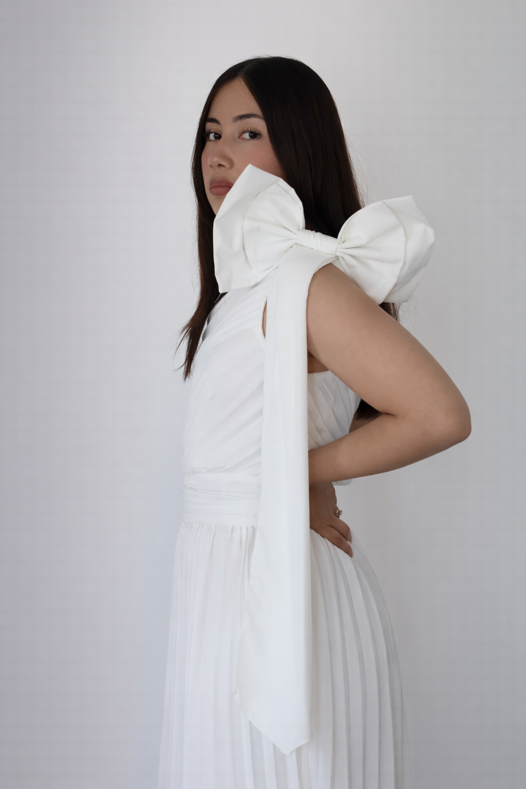 Vestido Ibiza - vista principal