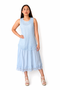 Vestido Mar