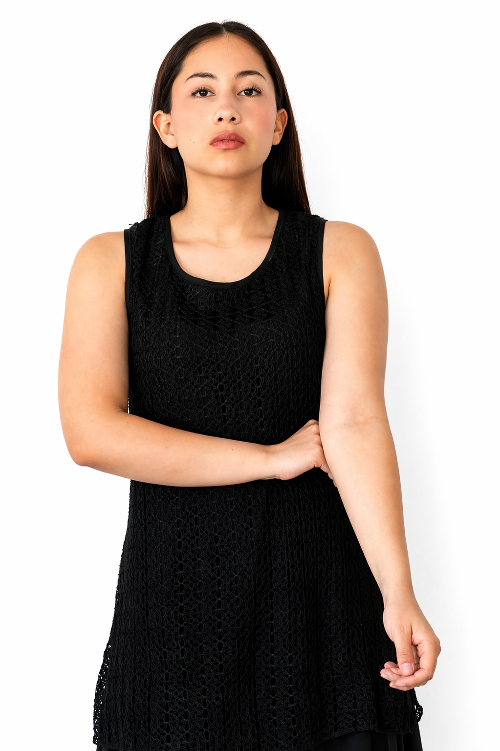 Vestido Mar