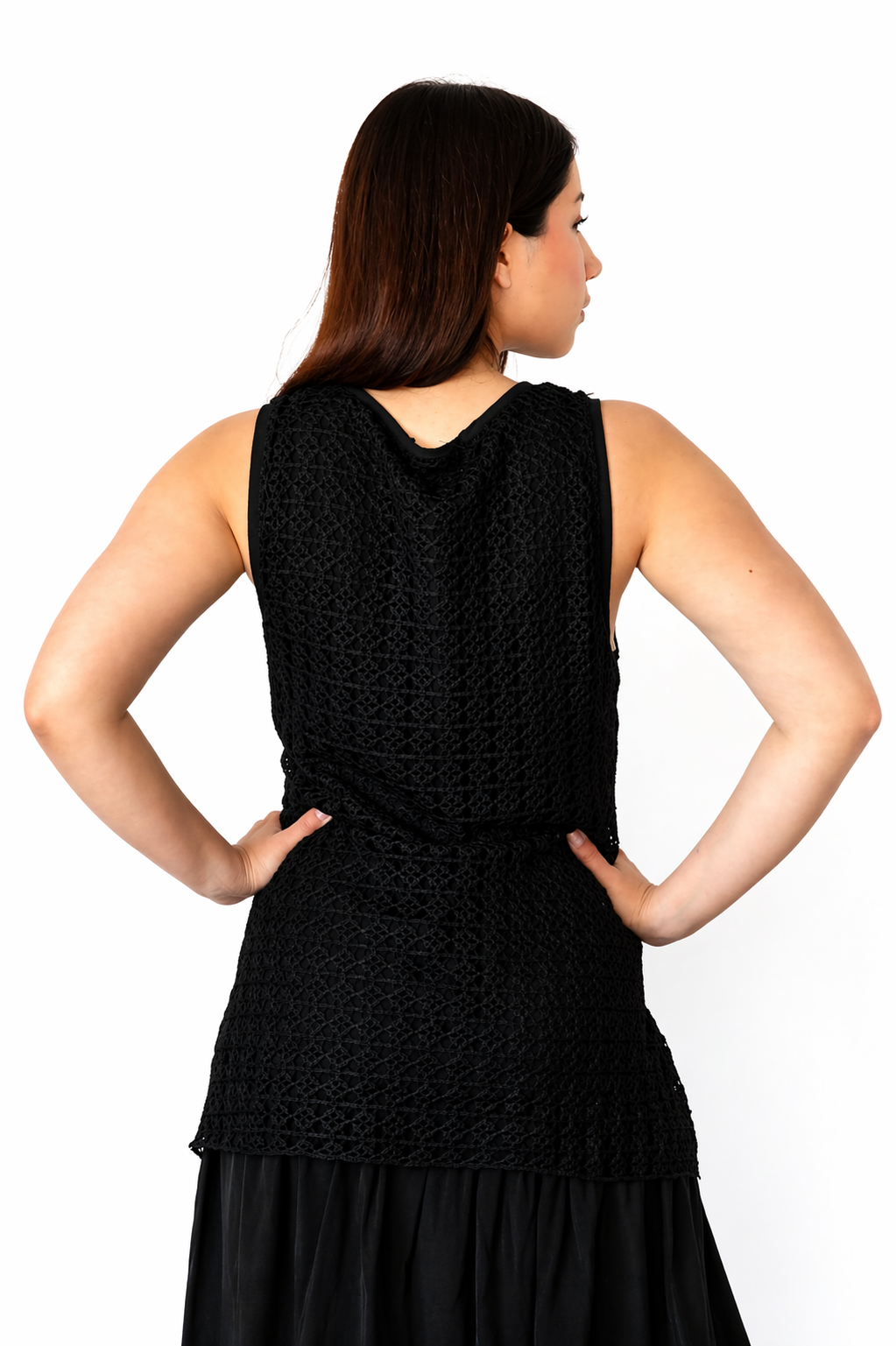 Vestido Mar