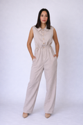 Jumpsuit Arena - vista principal