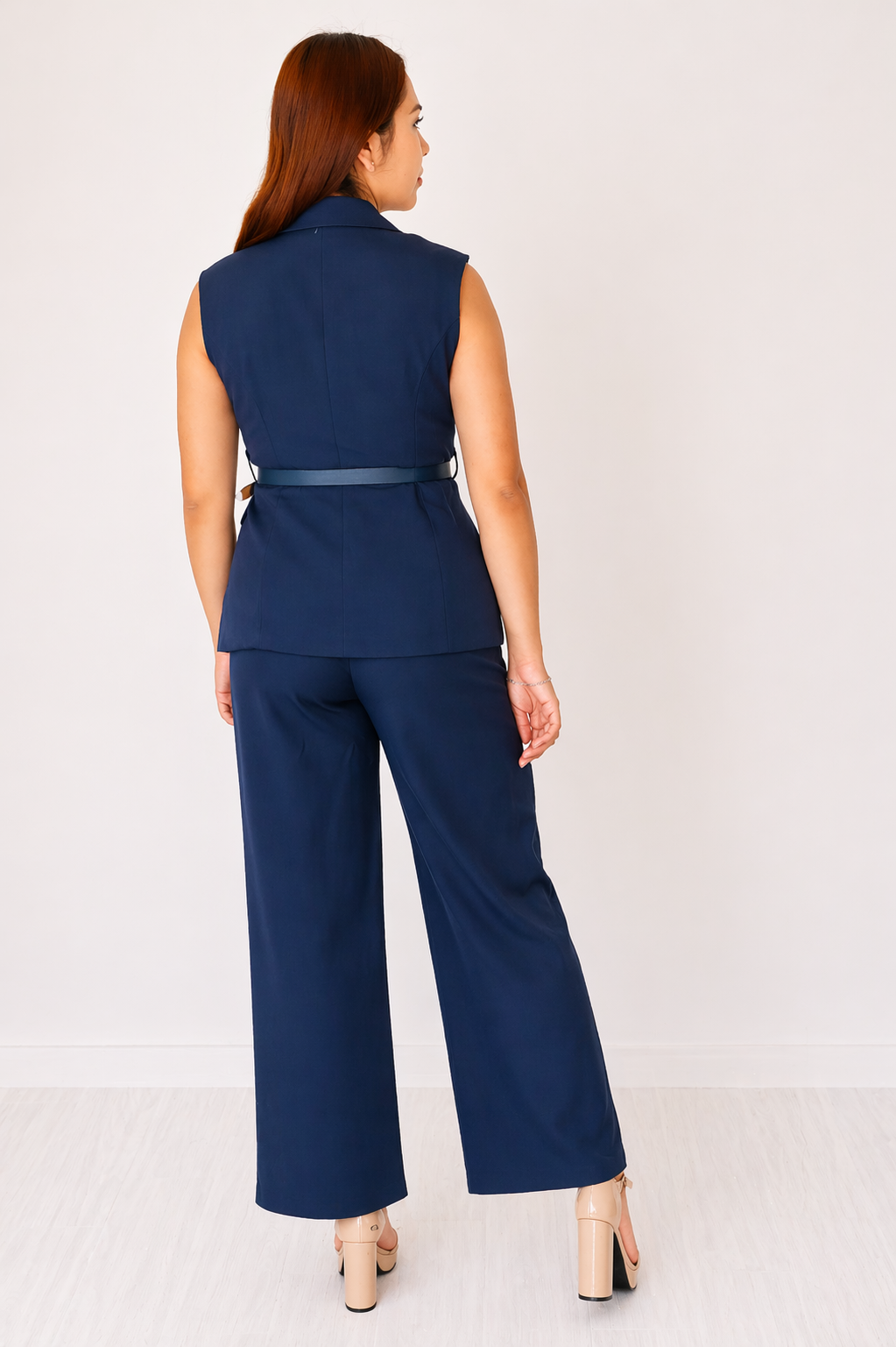 Conjunto Monaco