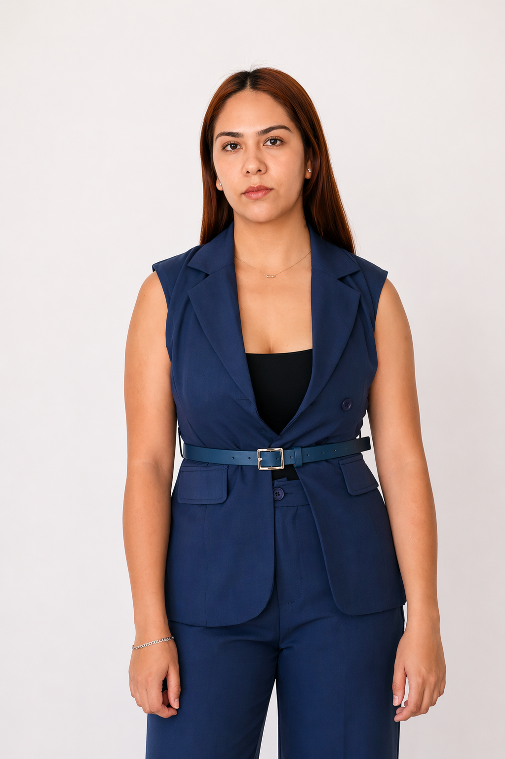 Conjunto Monaco