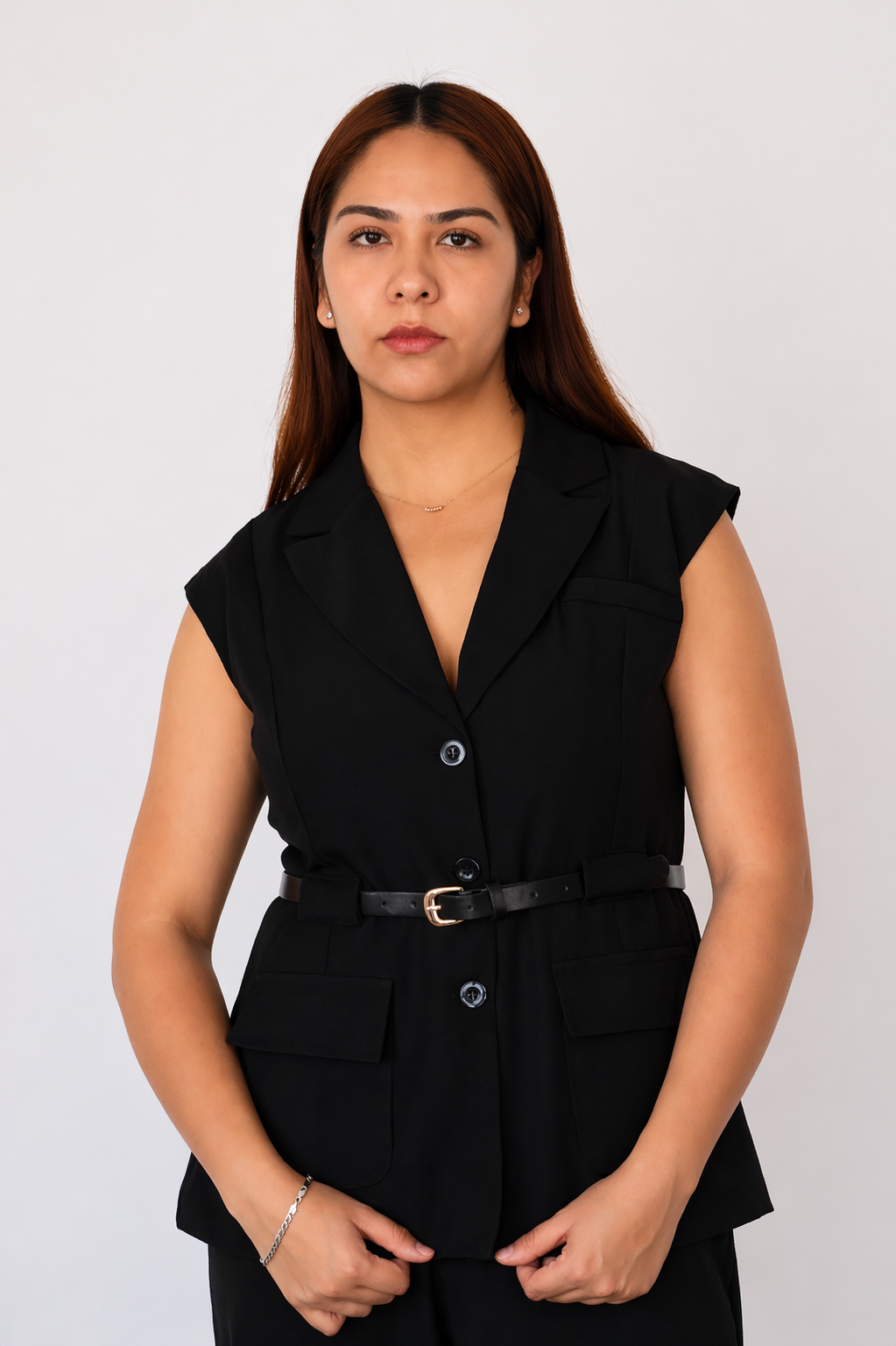 Conjunto Monaco